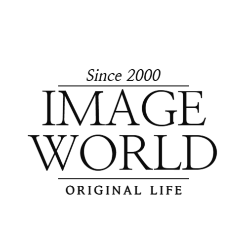 이미지월드